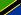 Tanzania